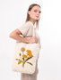 Zoozie Bags Bolso de Mano Pauldavis Crema